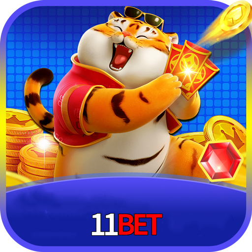 Imagem promocional da 11bet mostrando a plataforma e suas vantagens